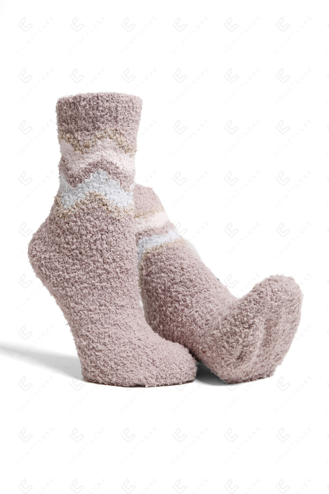Jcs114-Assorted Socks