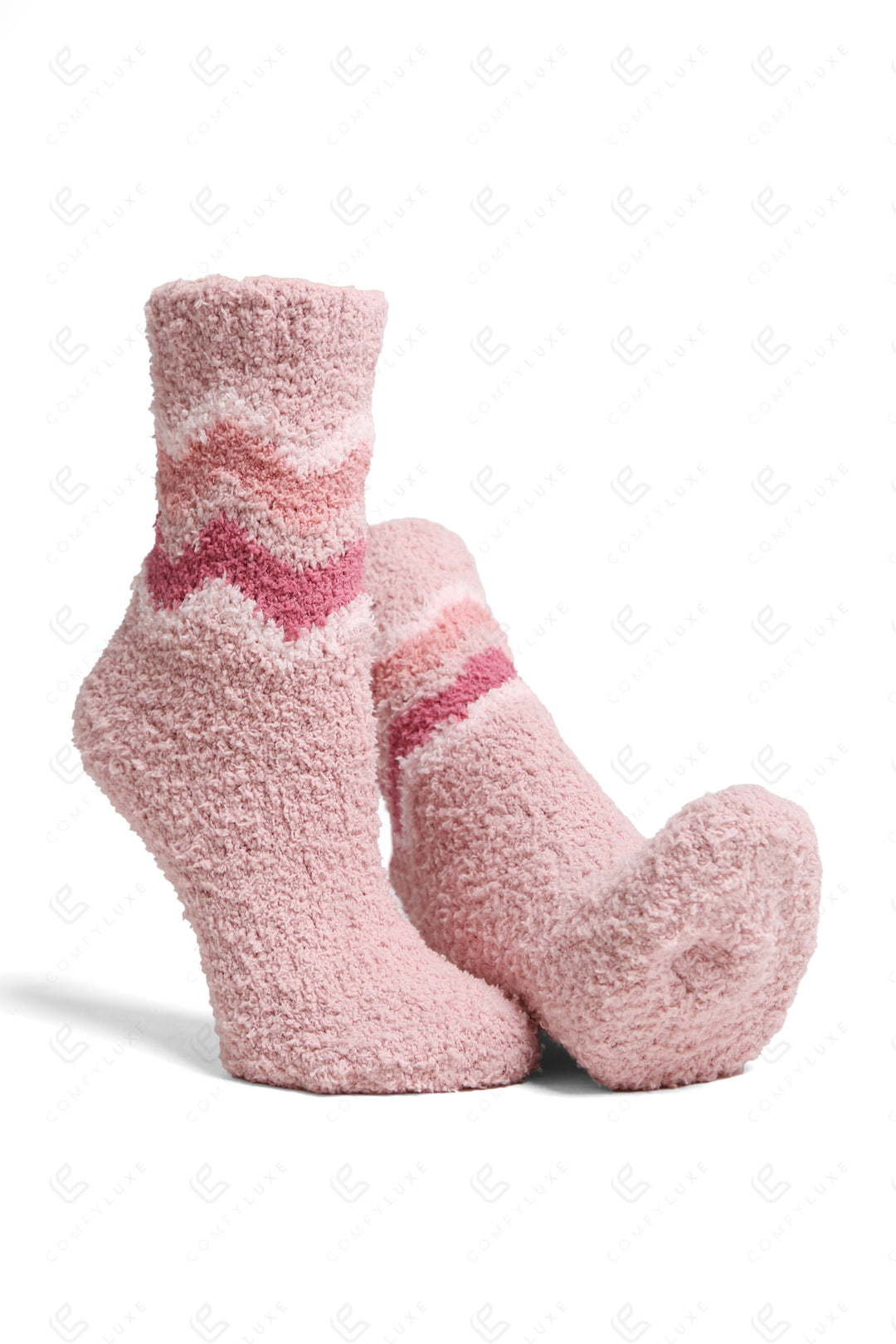 Jcs114-Assorted Socks