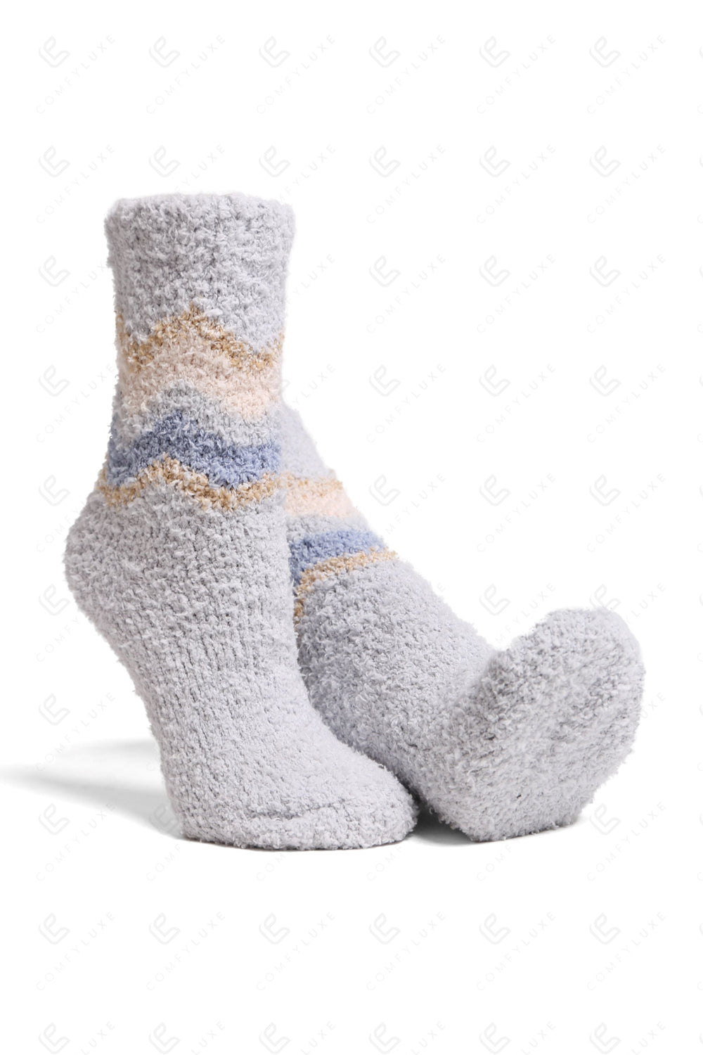 Jcs114-Assorted Socks