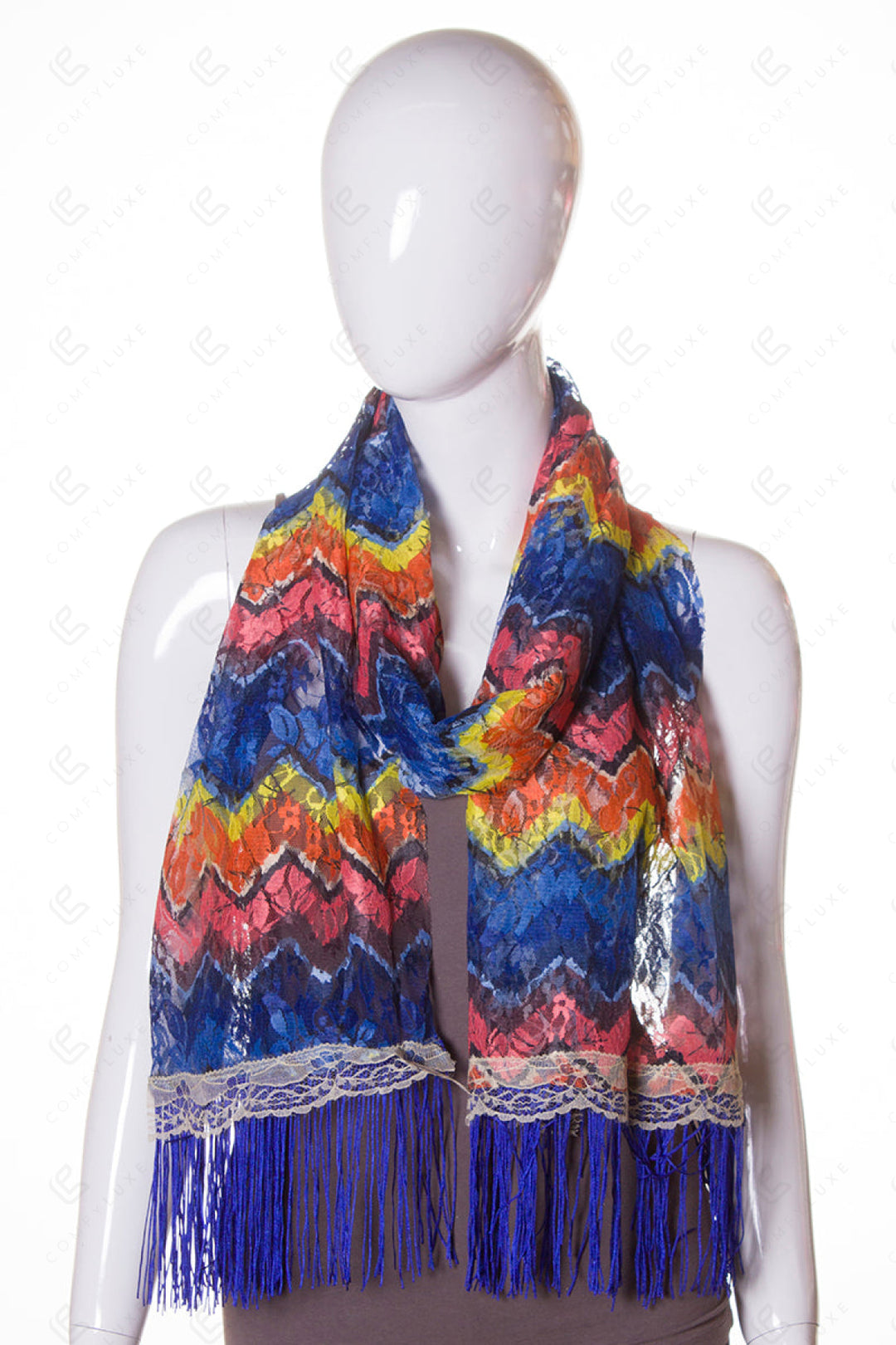 JS1015 - JTCWHOLESALE