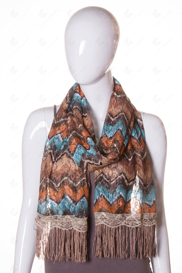 JS1015 - JTCWHOLESALE