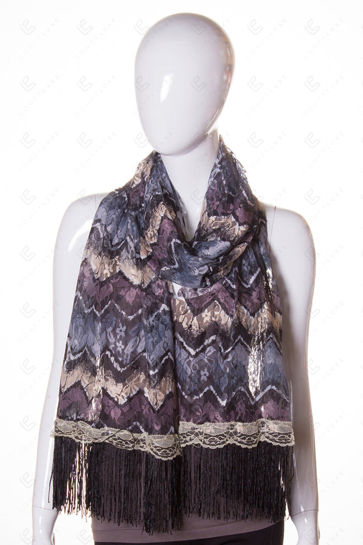 JS1015 - JTCWHOLESALE