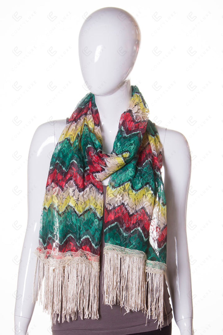 JS1015 - JTCWHOLESALE