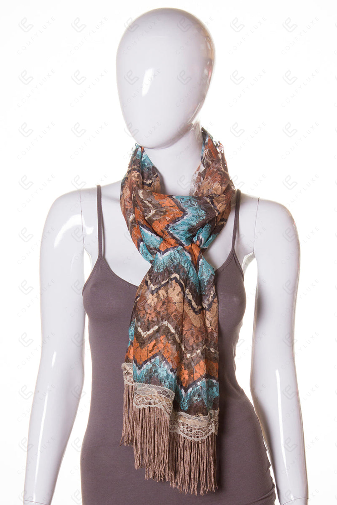 JS1015 - JTCWHOLESALE