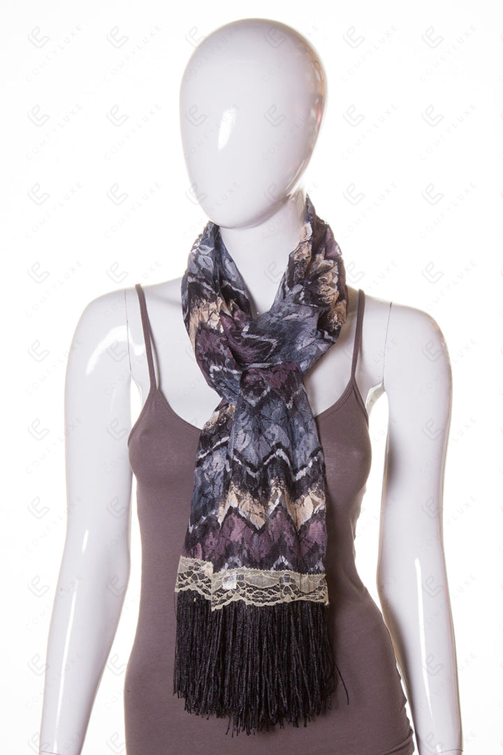 JS1015 - JTCWHOLESALE
