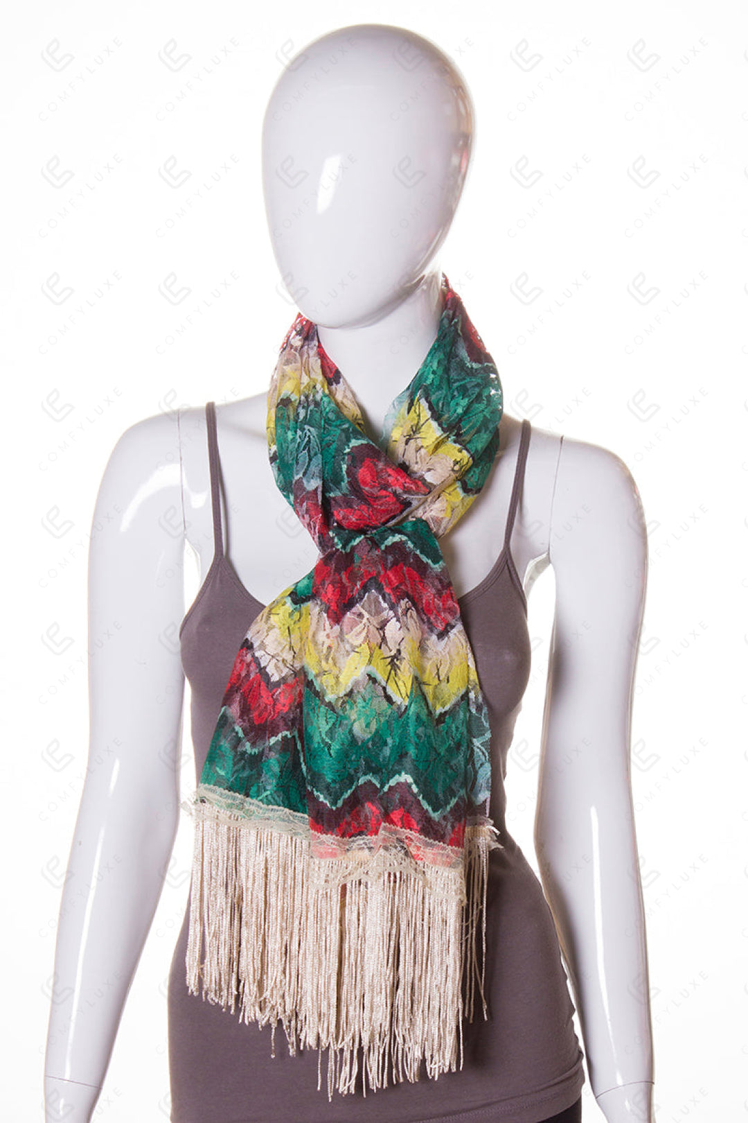 JS1015 - JTCWHOLESALE