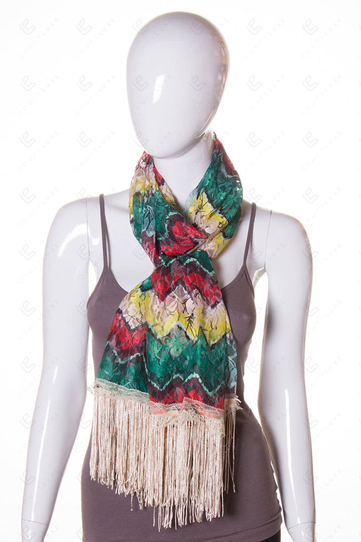 JS1015 - JTCWHOLESALE