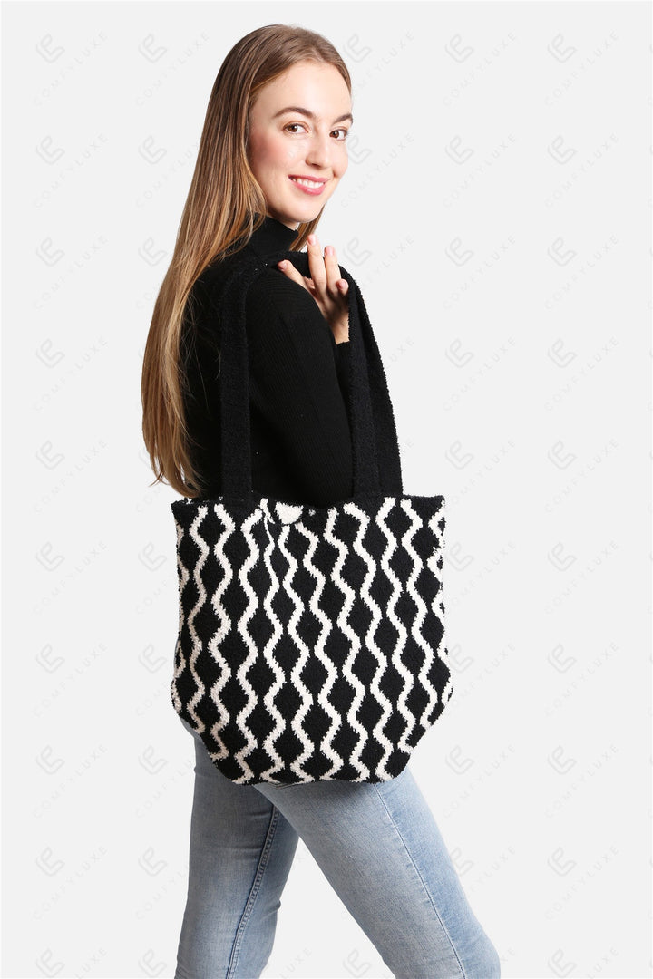 Jcl2156 Black