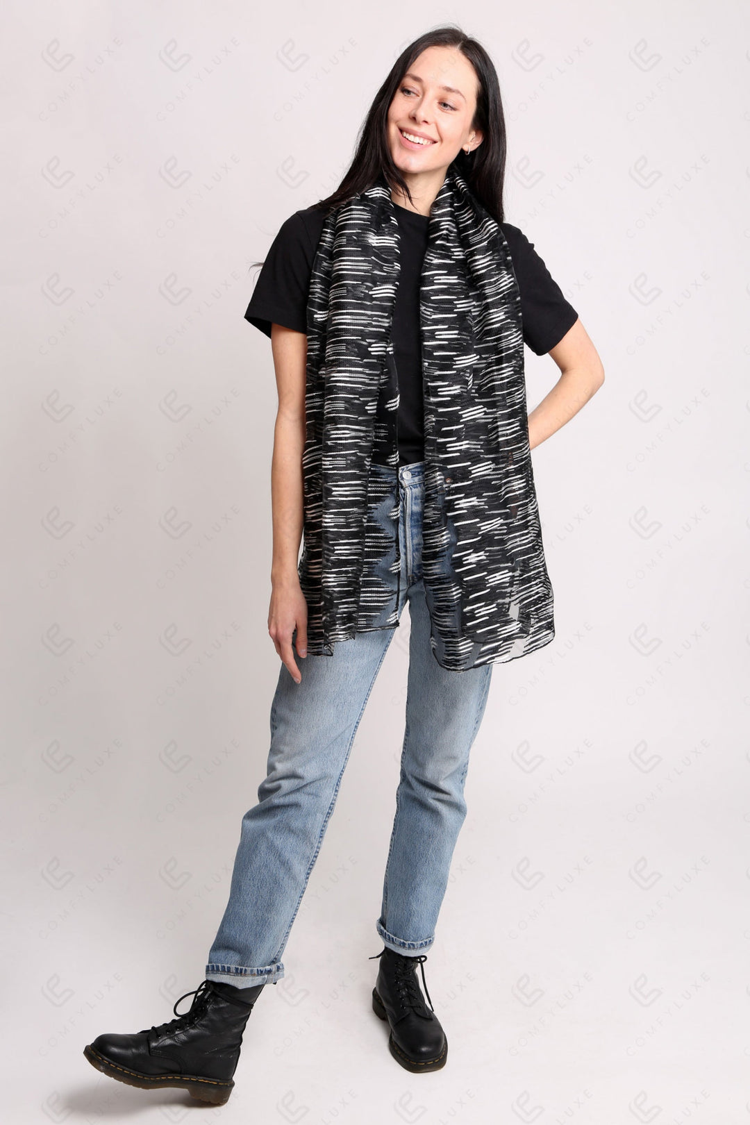 JS1313 - JTCWHOLESALE