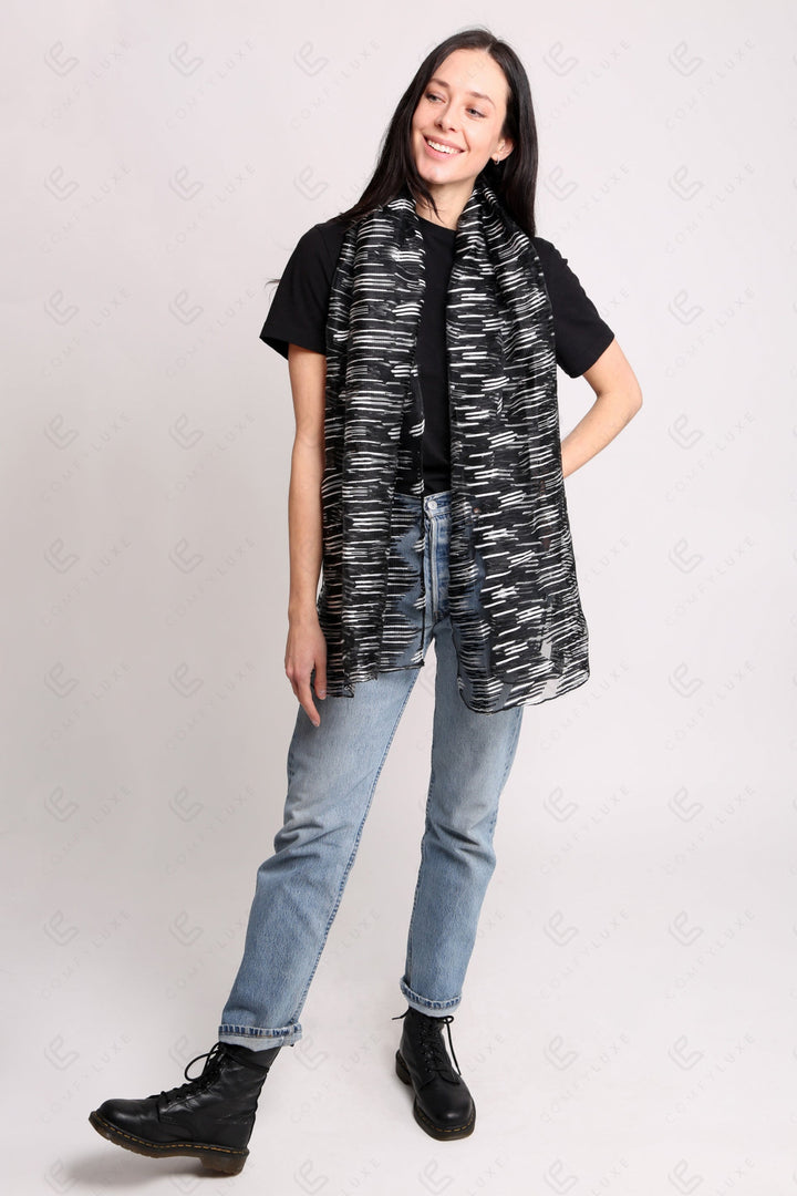 JS1313 - JTCWHOLESALE