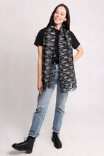 Load image into Gallery viewer, JS1313 - JTCWHOLESALE
