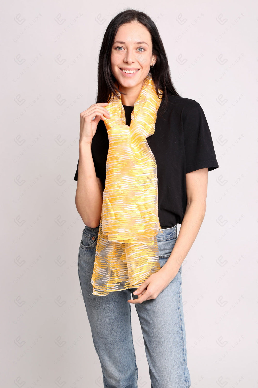 mustard-swatch