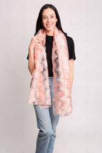 Load image into Gallery viewer, JS1313 - JTCWHOLESALE
