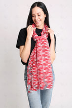 Load image into Gallery viewer, JS1313 - JTCWHOLESALE
