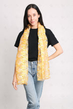 Load image into Gallery viewer, JS1313 - JTCWHOLESALE
