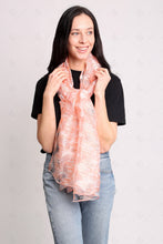 Load image into Gallery viewer, pink-swatch
