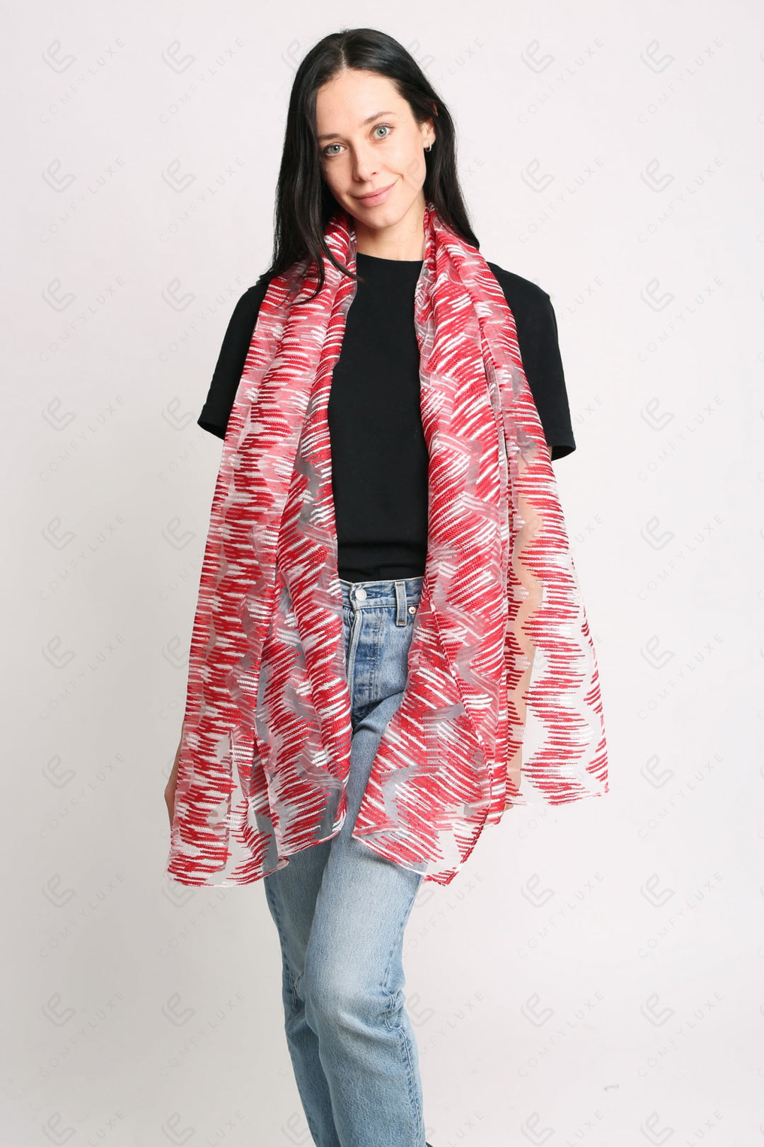 JS1313 - JTCWHOLESALE