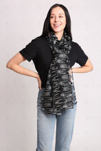 Load image into Gallery viewer, black-swatch
