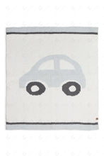 Load image into Gallery viewer, Jcl6033K Car Throw Blankets
