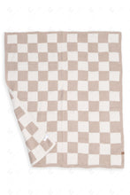 Load image into Gallery viewer, Jcl6027K Throw Blankets
