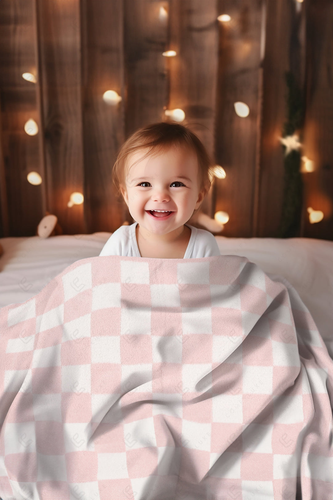 Jcl6027K Throw Blankets