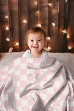 Load image into Gallery viewer, Jcl6027K Throw Blankets
