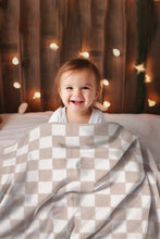 Load image into Gallery viewer, Jcl6027K Throw Blankets

