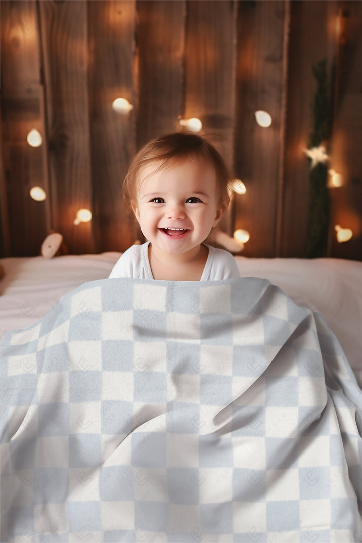 Jcl6027K Throw Blankets