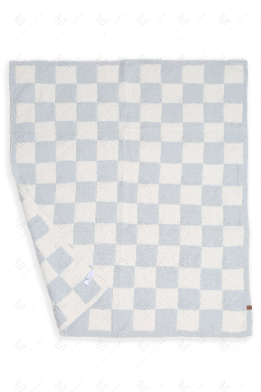 Jcl6027K Throw Blankets