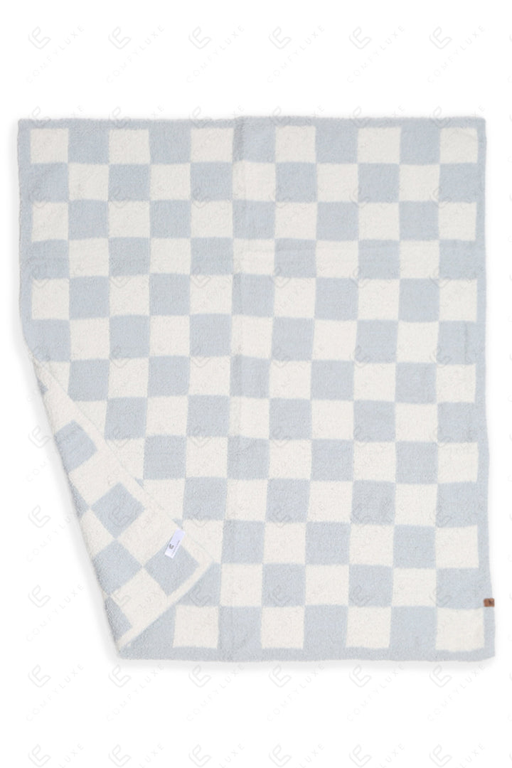 Jcl6027K Throw Blankets