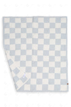 Load image into Gallery viewer, Jcl6027K Throw Blankets
