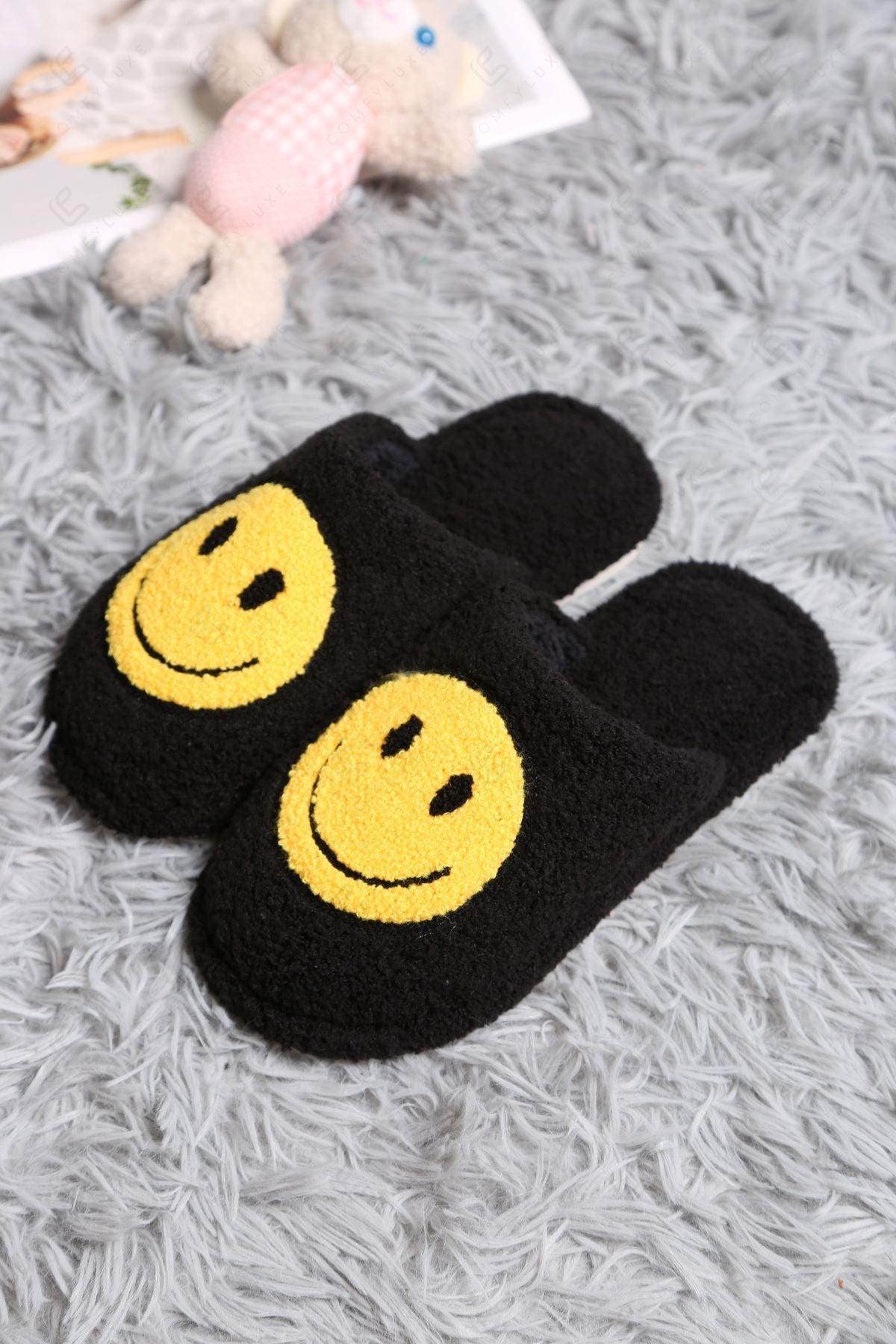 Jcl4213K Slippers/Slides