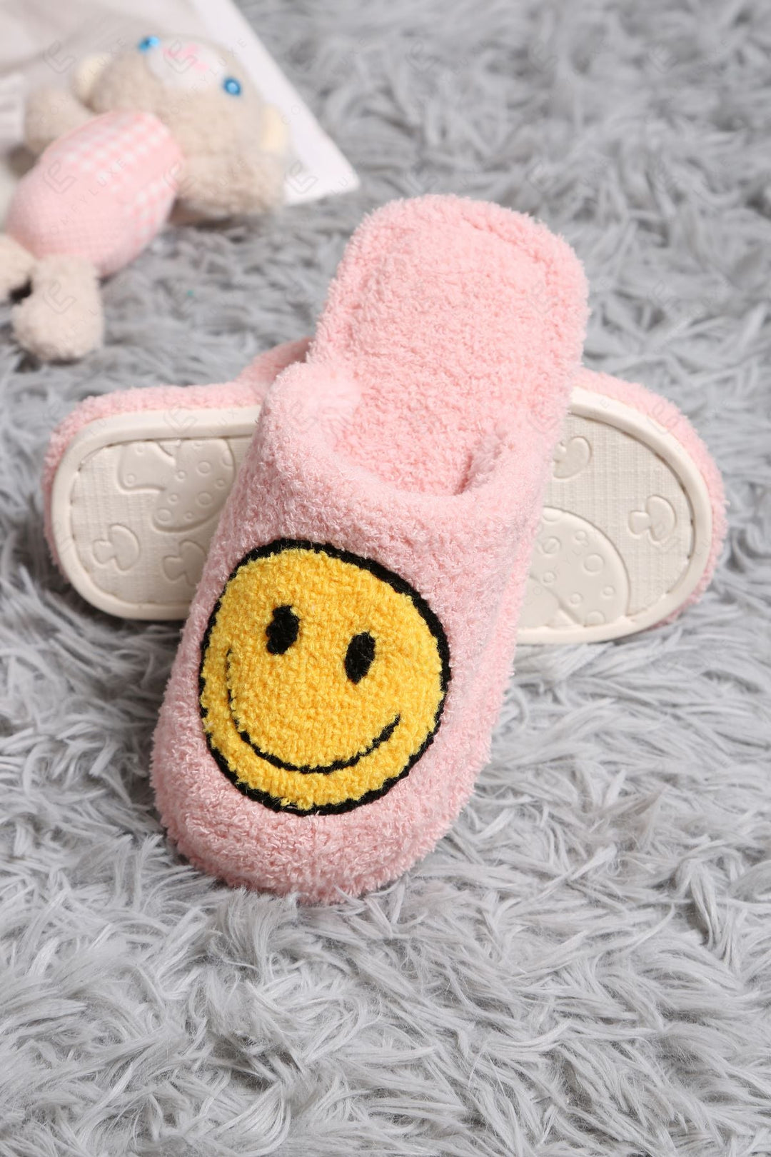 Jcl4213K Slippers/Slides