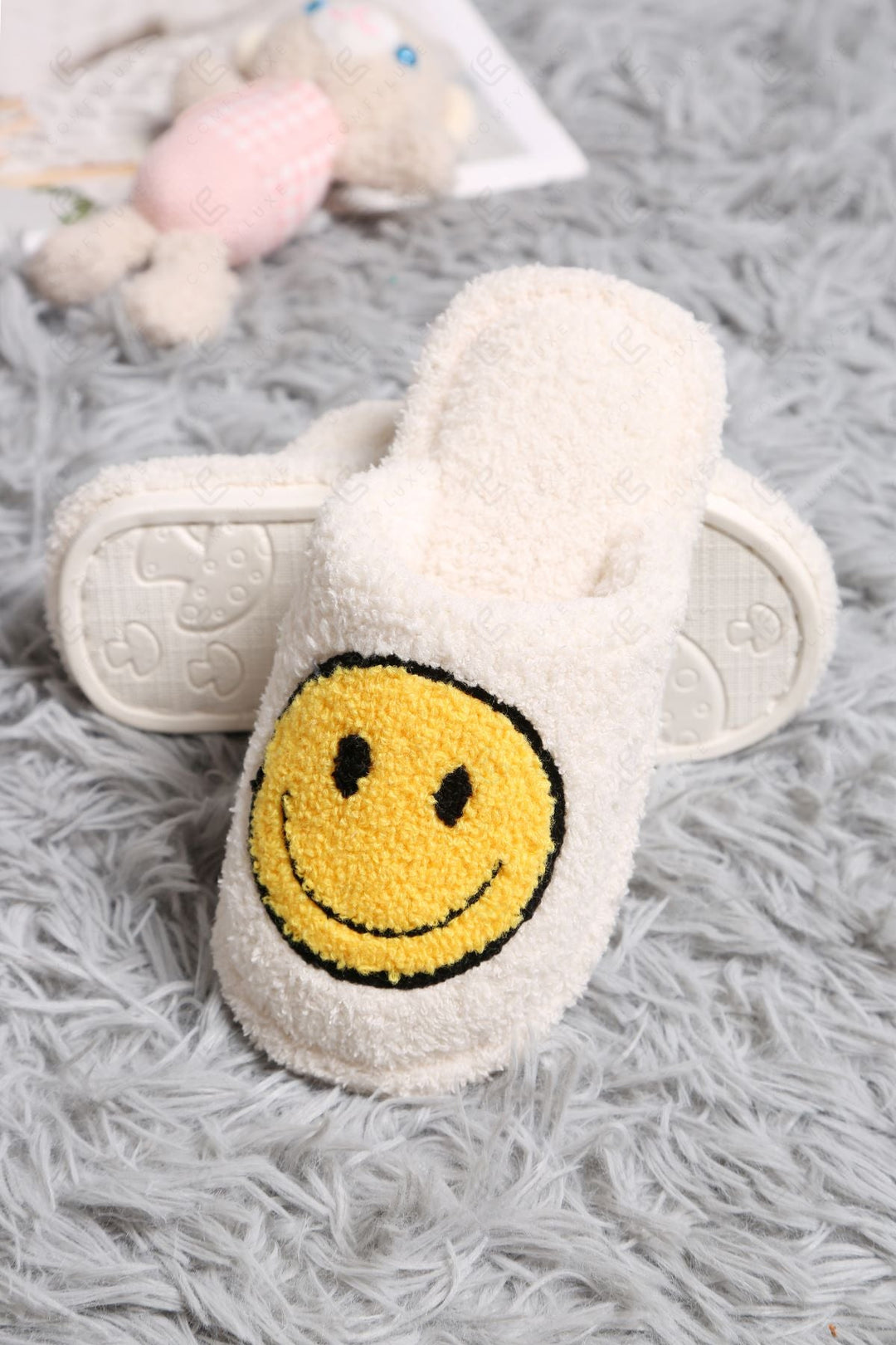Jcl4213K Slippers/Slides