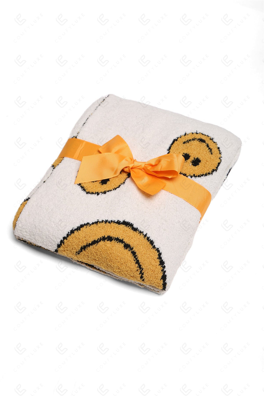 Jcl2031K Throw Blankets