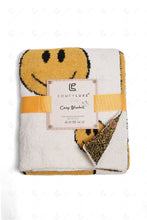 Load image into Gallery viewer, Jcl2031K Throw Blankets
