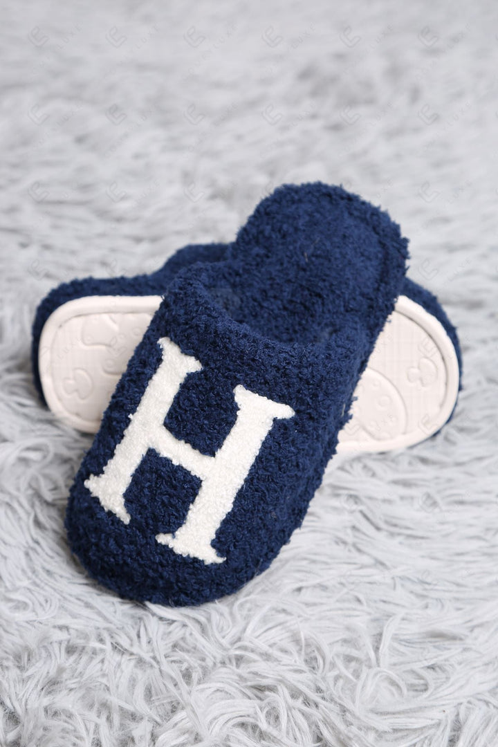 Jcl4215K Slippers/Slides