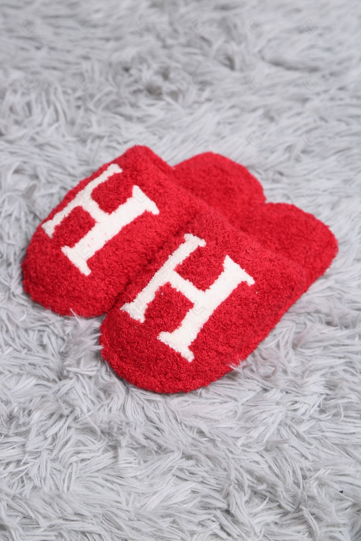 Jcl4215K Slippers/Slides