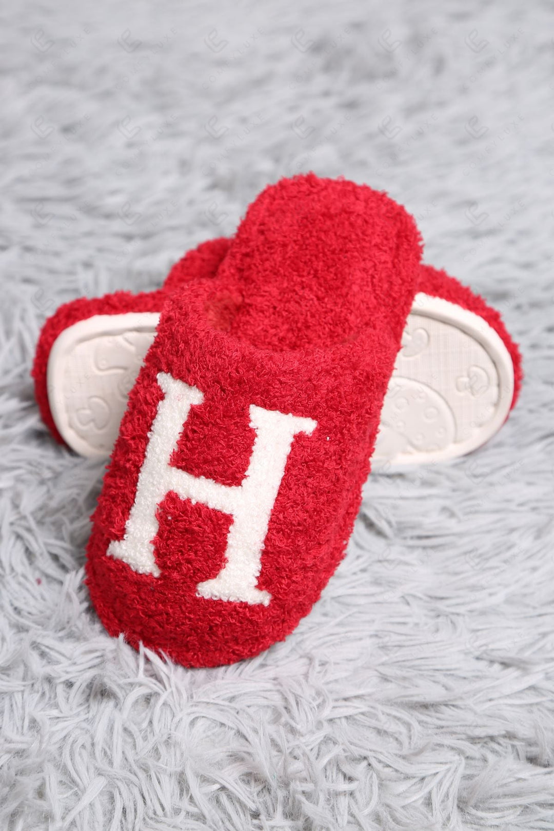 Jcl4215K Slippers/Slides