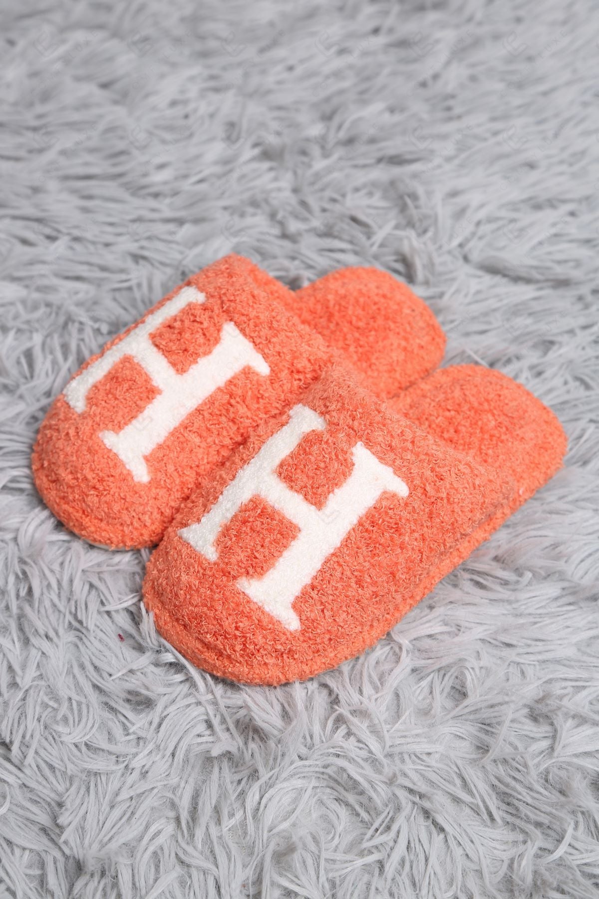 Jcl4215K Slippers/Slides