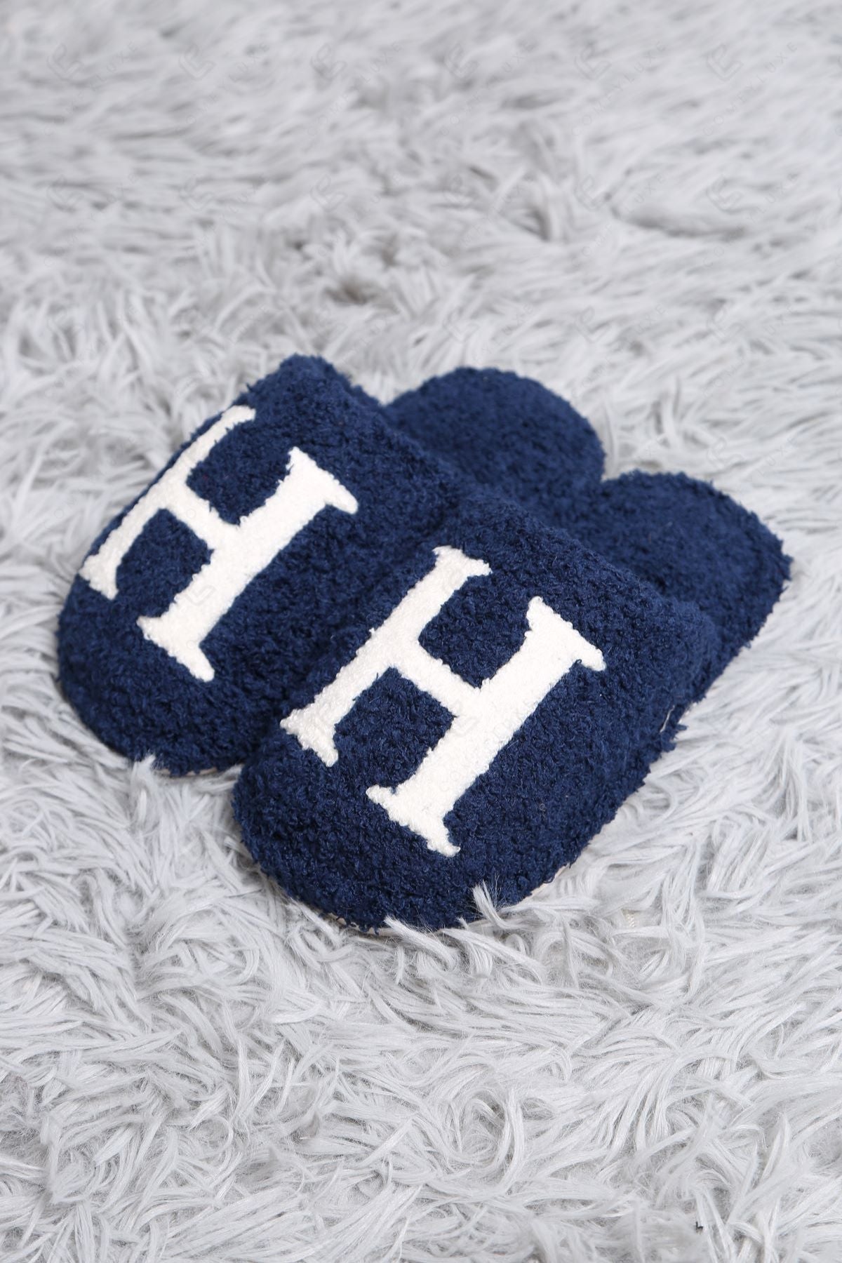 Jcl4215K Slippers/Slides