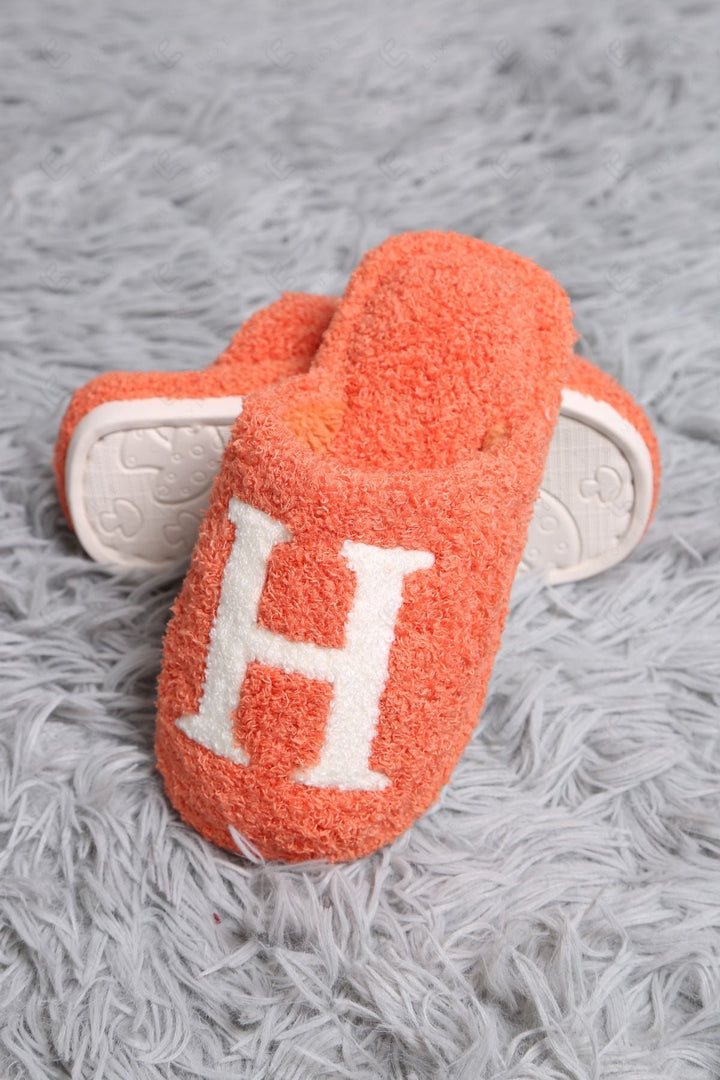 Jcl4215K Slippers/Slides