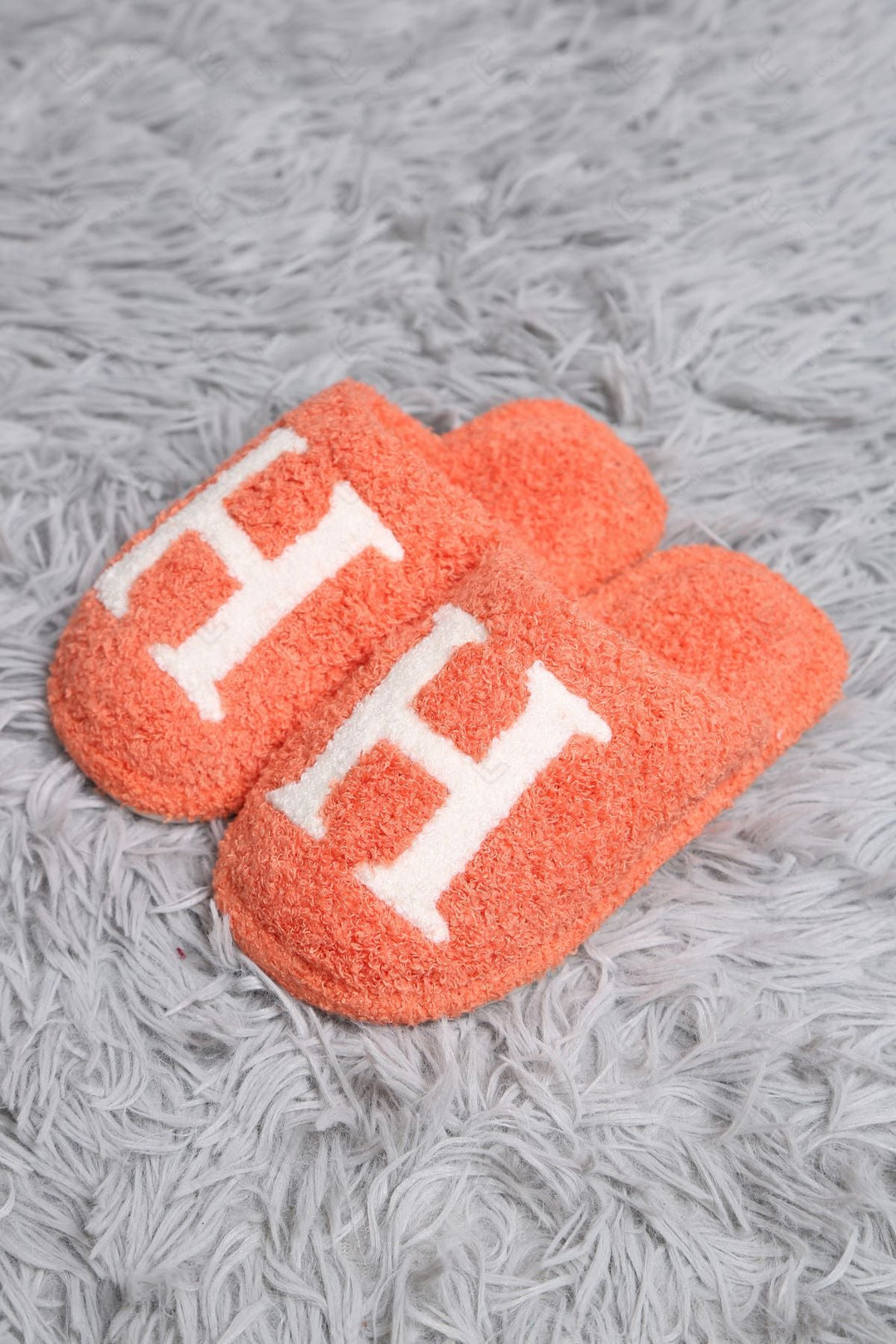 Jcl4215K Slippers/Slides
