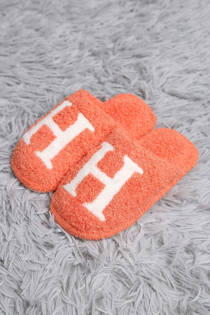 Jcl4215K Slippers/Slides