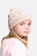 Load image into Gallery viewer, JH281K - JTCWHOLESALE
