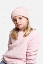 Load image into Gallery viewer, JH281K - JTCWHOLESALE
