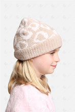 Load image into Gallery viewer, JH281K - JTCWHOLESALE
