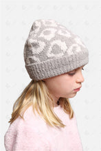 Load image into Gallery viewer, Jh281K
