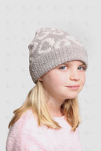 Load image into Gallery viewer, Jh281K
