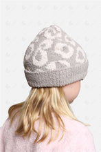 Load image into Gallery viewer, JH281K - JTCWHOLESALE
